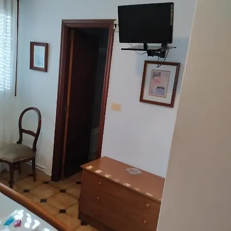 Padornelo بيت ضيافة