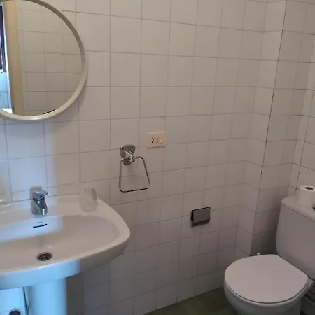 Padornelo Mondoñedo