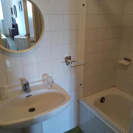 Padornelo Mondoñedo