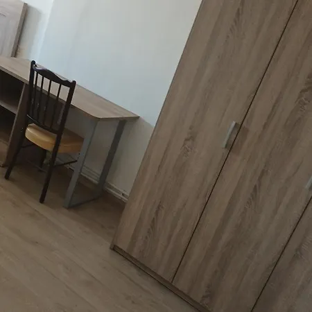 Padornelo Guest house *