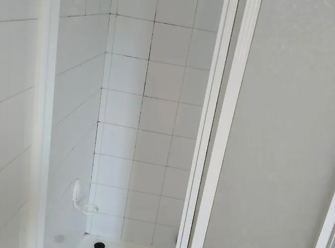 Padornelo Гостевой дом 3*