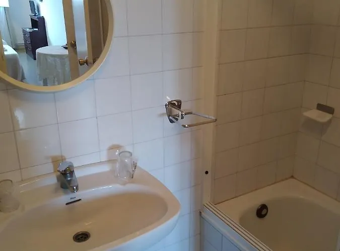 Padornelo Мондоньедо